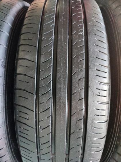 ล้อแม็กโตโยต้า17 5รู114 แถมยาง อินโนวา อัลพาร์ด ใน รูปที่ 3