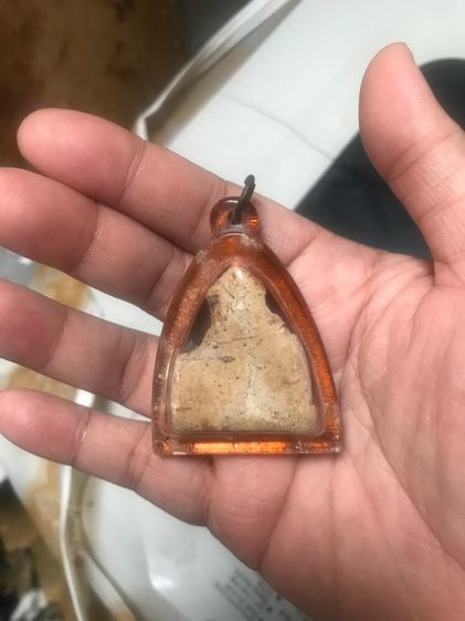 หลวงพ่อโตกรุทัพข้าวสุโขทัย รูปที่ 2