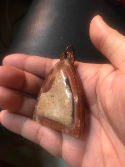 หลวงพ่อโตกรุทัพข้าวสุโขทัย รูปที่ 8