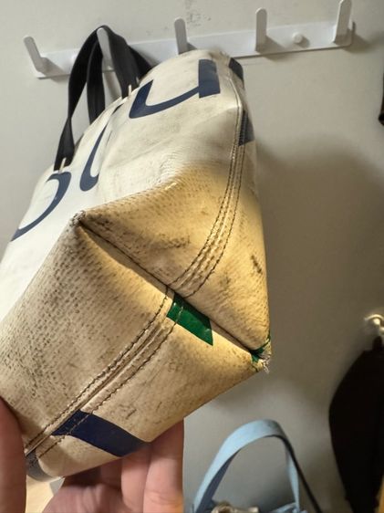 กระเป๋า Freitag leland รูปที่ 4