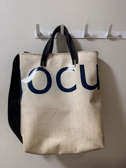 กระเป๋า Freitag leland รูปที่ 2