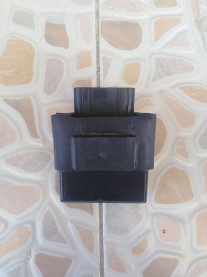 กล่อง​ไฟ​ส​กรุ๊ป​ปี้​ตัว​ใหม่​แท้​ รูปที่ 3