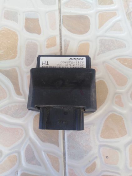 กล่อง​ไฟ​ส​กรุ๊ป​ปี้​ตัว​ใหม่​แท้​ รูปที่ 2