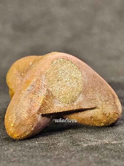 พระปิดตา 9 เกศา รุ่น เหลือกินเหลือใช้
วัดสุทัศน์เทพวรารามวรวิหาร ปี 2559 รูปที่ 5