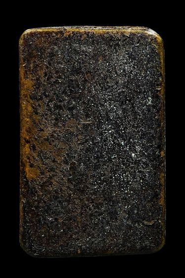 เหรียญหลวงปู่ศุข วัดปากคลองมะขามเฒ่า รูปที่ 2