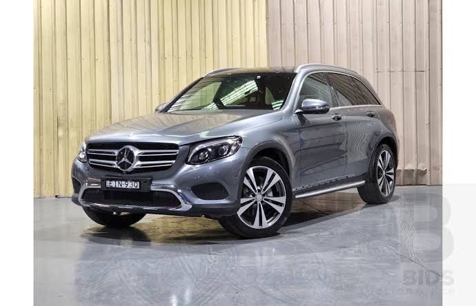 ฝาครอบลำโพง Bermester Benz W253 GLC เนื้อStainlessแท้ เป็นของใหม่ รูปที่ 16