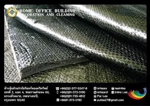 แผ่นใยสังเคราะห์ซับเสียง0817354812เก็บเสียงแผ่นใยซับเสียงใย PETPETP Polyethylene tereph PETPETP 0817354812กันเสียงภายนอกภายในกันเสียงสะท้อน รูปที่ 12