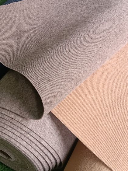 แผ่นใยสังเคราะห์ซับเสียง0817354812เก็บเสียงแผ่นใยซับเสียงใย PETPETP Polyethylene tereph PETPETP 0817354812กันเสียงภายนอกภายในกันเสียงสะท้อน รูปที่ 10