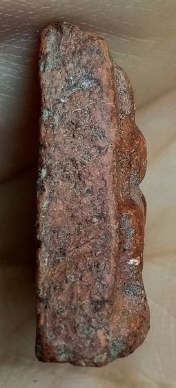 พระเก่า รูปที่ 4