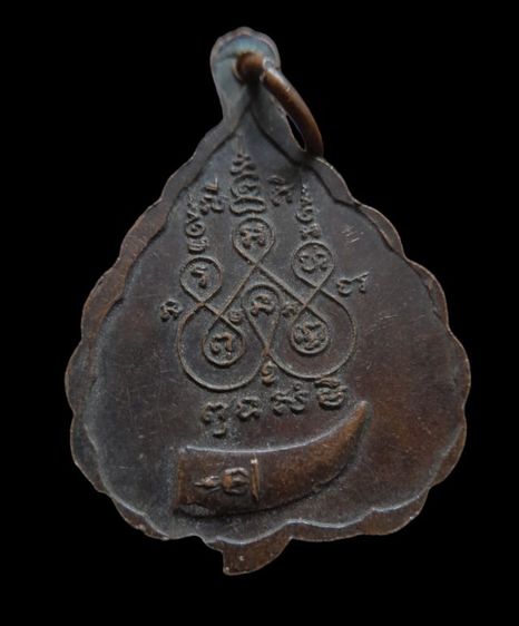 วัดสองเขต สุพรรณบุรี รูปที่ 2