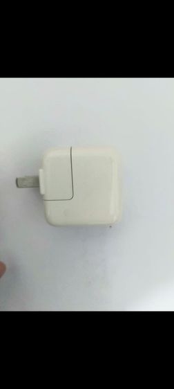 สายชาร์จ.หัวชาร์จ​ IPAD  รูปที่ 6