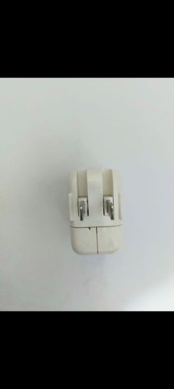 สายชาร์จ.หัวชาร์จ​ IPAD  รูปที่ 5