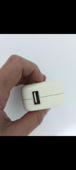 สายชาร์จ.หัวชาร์จ​ IPAD  รูปที่ 2