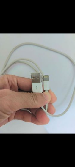 สายชาร์จ.หัวชาร์จ​ IPAD  รูปที่ 3
