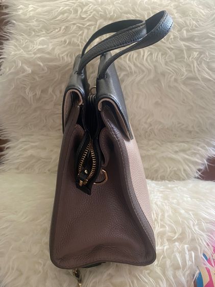 Used Kate Spade แท้ รูปที่ 3