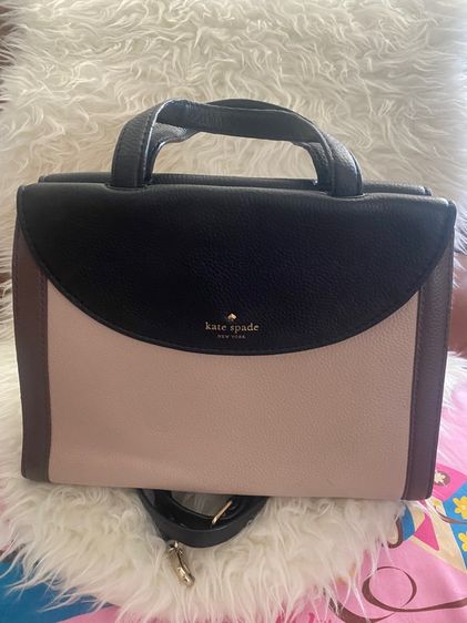 Used Kate Spade แท้ รูปที่ 12