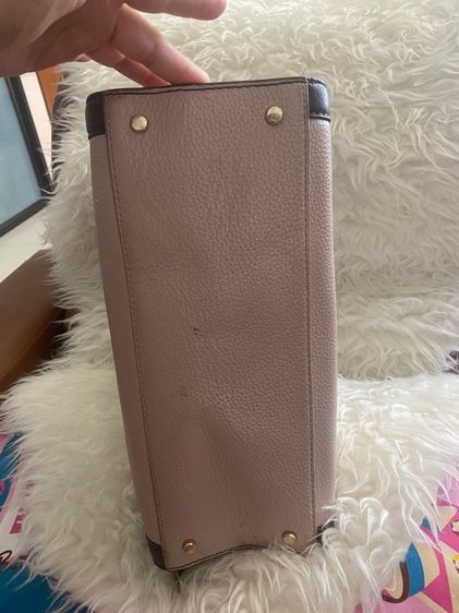 Used Kate Spade แท้ รูปที่ 6