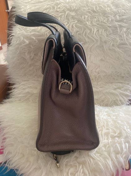 Used Kate Spade แท้ รูปที่ 5