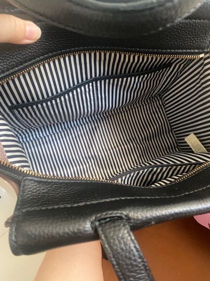 Used Kate Spade แท้ รูปที่ 11