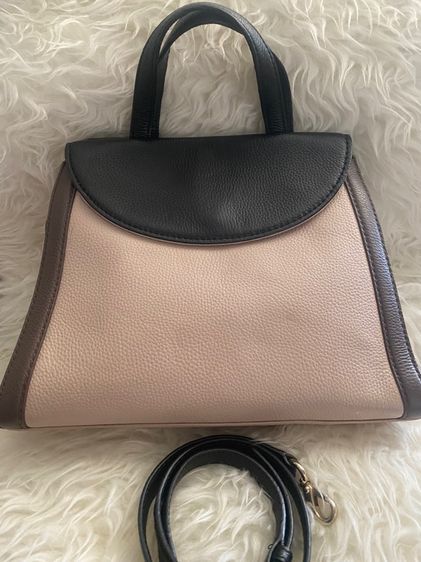 Used Kate Spade แท้ รูปที่ 4