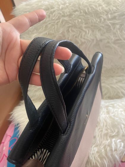 Used Kate Spade แท้ รูปที่ 13