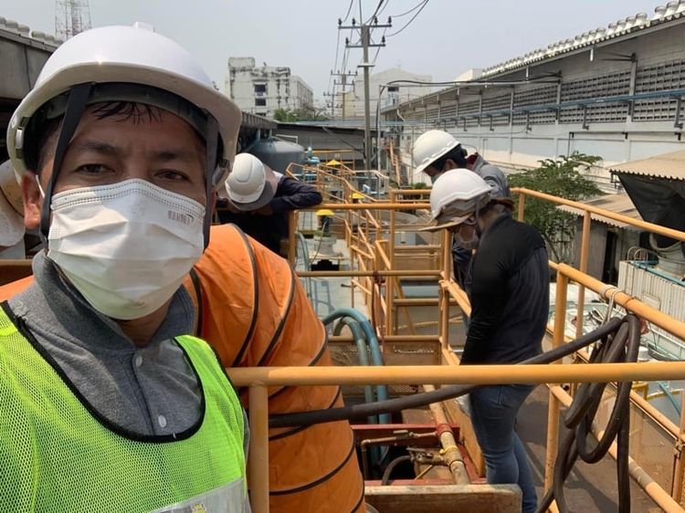 ดูดส้วมหลาดหลุมแก้ว0877945954