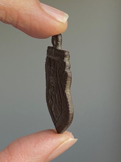 พระราหูอมจันทร์อาจารย์ปิ่น รูปที่ 5