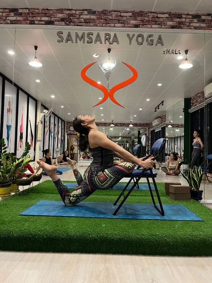 กระเป๋าหนังแท้coach รูปที่ 14