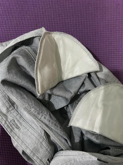 🌈 เสื้อสูท แนววินเทจที่ทุกคนต้องการและตามหา🌈 รูปที่ 7