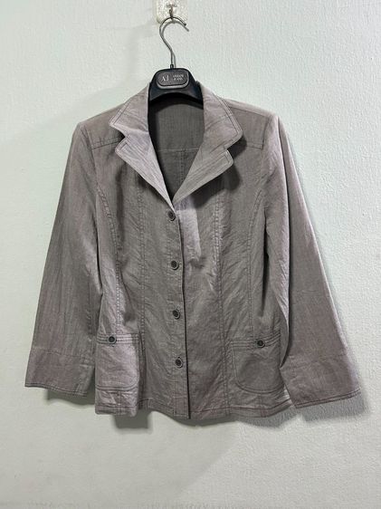 🌈 เสื้อสูท แนววินเทจที่ทุกคนต้องการและตามหา🌈