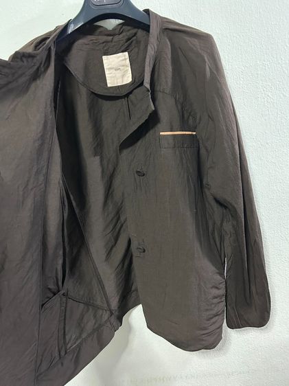 🌈เสื้อสูท "KUHO งานKOREAแท้💯แบรนด์แท้ 💯👉 รูปที่ 7