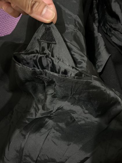 ❌หมด❌🌈เสื้อสูท เสื้อเบลเซอร์ "FORMALIZEงานญี่ปุ่นแท้💯แบรนด์แท้ 💯👉แบรนด์ดัง✨️ รูปที่ 6