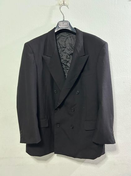 ❌หมด❌🌈เสื้อสูท เสื้อเบลเซอร์ "FORMALIZEงานญี่ปุ่นแท้💯แบรนด์แท้ 💯👉แบรนด์ดัง✨️