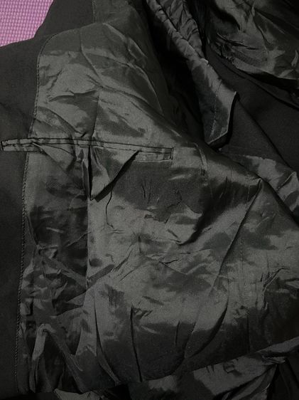 ❌หมด❌🌈เสื้อสูท เสื้อเบลเซอร์ "FORMALIZEงานญี่ปุ่นแท้💯แบรนด์แท้ 💯👉แบรนด์ดัง✨️ รูปที่ 7