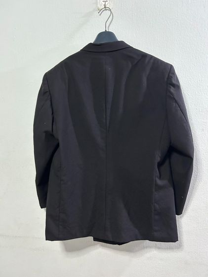 ❌หมด❌🌈เสื้อสูท เสื้อเบลเซอร์ "FORMALIZEงานญี่ปุ่นแท้💯แบรนด์แท้ 💯👉แบรนด์ดัง✨️ รูปที่ 3