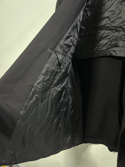 ❌หมด❌🌈เสื้อสูท เสื้อเบลเซอร์ "FORMALIZEงานญี่ปุ่นแท้💯แบรนด์แท้ 💯👉แบรนด์ดัง✨️ รูปที่ 4