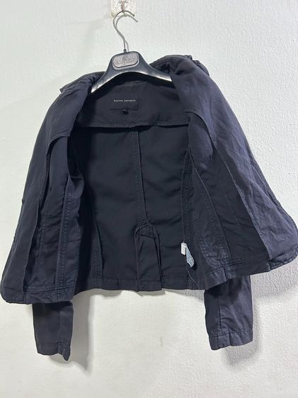 🌈เสื้อสูท "BANANA REPUBLICงานUSAแท้💯แบรนด์แท้ 💯 รูปที่ 3