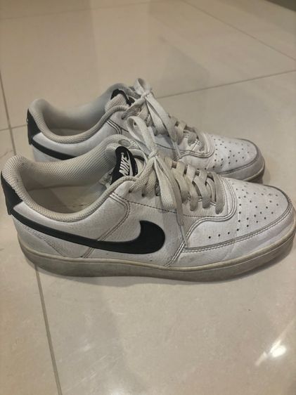 รองเท้า nike รูปที่ 3