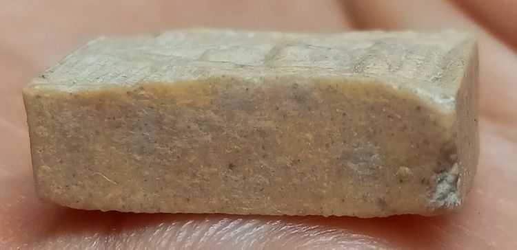 พระเก่า รูปที่ 4