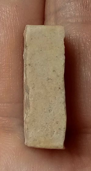 พระเก่า รูปที่ 6