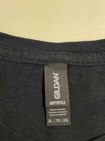 เสื้อยืดวง Cheap Trick รูปที่ 5