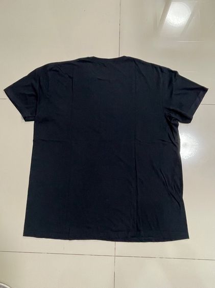 เสื้อยืดวง Cheap Trick รูปที่ 3