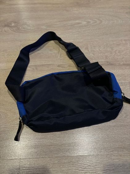 กระเป๋า fila รูปที่ 3