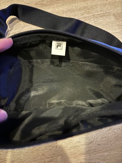 กระเป๋า fila รูปที่ 2