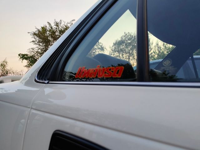 ขายล้อ Racing hart DTM งานญี่ปุ่น ขอบ 16 5รู100 5รู114 4วง ของใหม่ เก็บงานสีใหม่อย่างเดียว หายาก รูปที่ 13