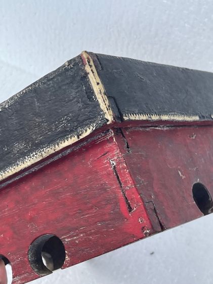 เชี่ยนหมาก โบราณA1 รูปที่ 6