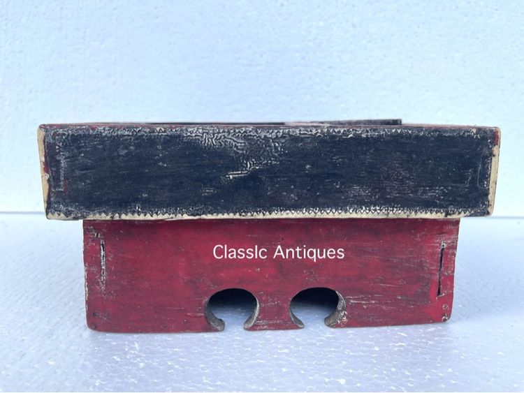 เชี่ยนหมาก โบราณA1 รูปที่ 8