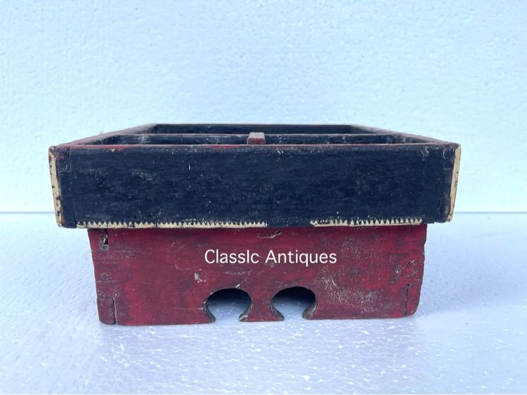 เชี่ยนหมาก โบราณA1 รูปที่ 7