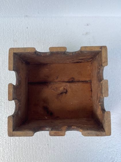 เชี่ยนหมาก โบราณA2 รูปที่ 11