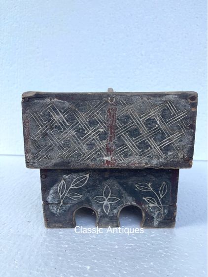 เชี่ยนหมาก โบราณA2 รูปที่ 5